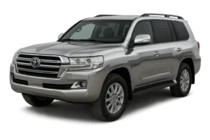 rent a car dha