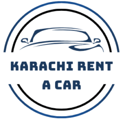 karachi Rent-a-car
