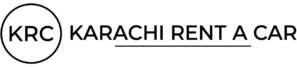 Karachi Rent a Car